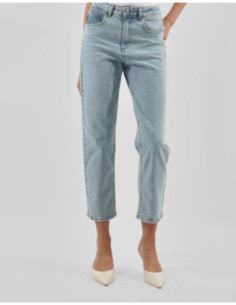 Haveone Jeans Louis