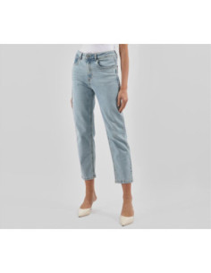 Haveone Jeans Louis 2