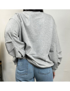 TD0572 2