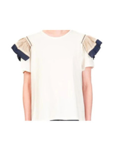 Haveone T-shirt