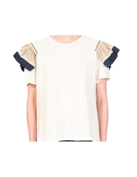 Haveone T-shirt