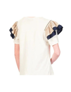 Haveone T-shirt 2