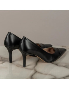 Decollete Cut Out Divine Follie 2