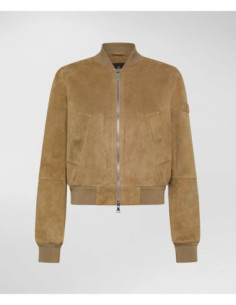 PED5292 99012195-CHOISYA SUEDE 01