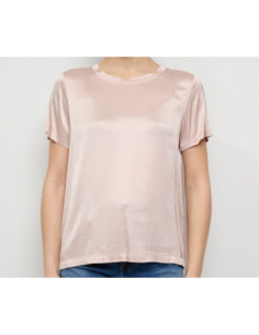 Haveone T-shirt In Raso