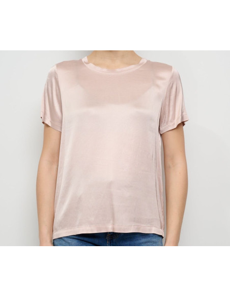Haveone T-shirt In Raso