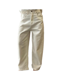 Tensione In Jeans Baggy