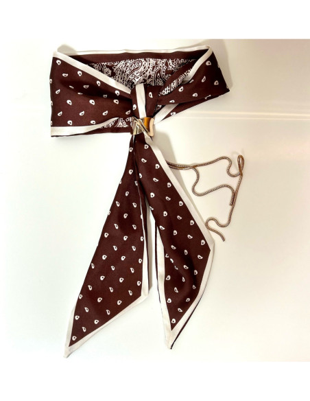 Haveone Foulard