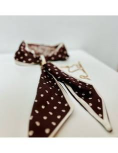Haveone Foulard 2