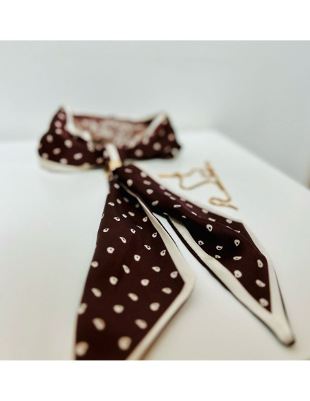 Haveone Foulard
