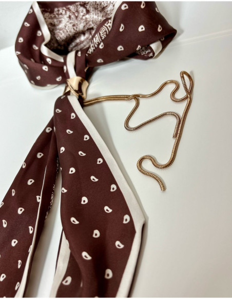 Haveone Foulard
