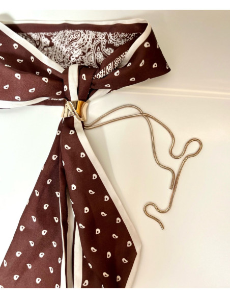 Haveone Foulard