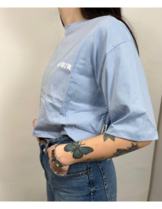 over cropped 2