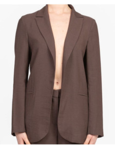 Tensione In Blazer