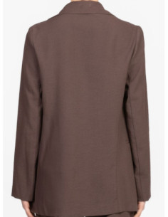 Tensione In Blazer 2