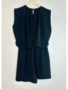 Haveone Abito A Pantaloncino 2