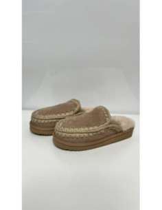 MU.FW101125A