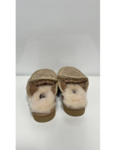 MU.FW101125A 2