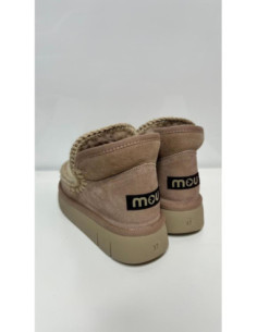 MU.FW531009A 2