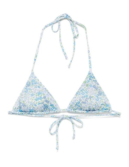 Saint Barth Top Leah Joanna Luise