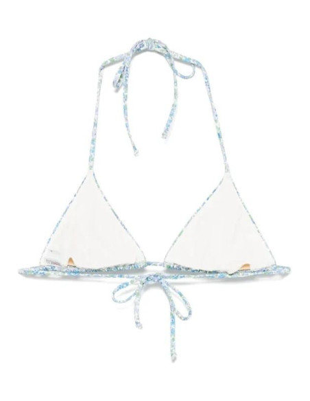 Saint Barth Top Leah Joanna Luise