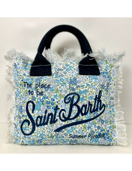 Saint Barth Colette Joanna Luise