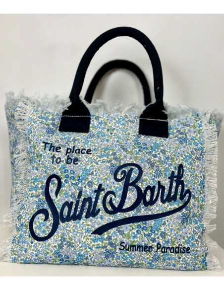 Saint Barth Vanity Joanna Luise