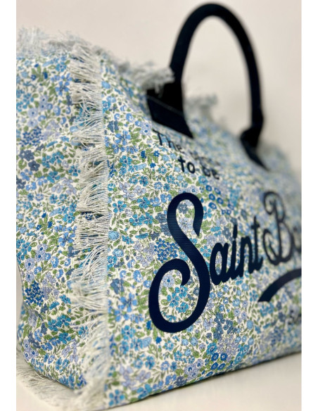 Saint Barth Vanity Joanna Luise