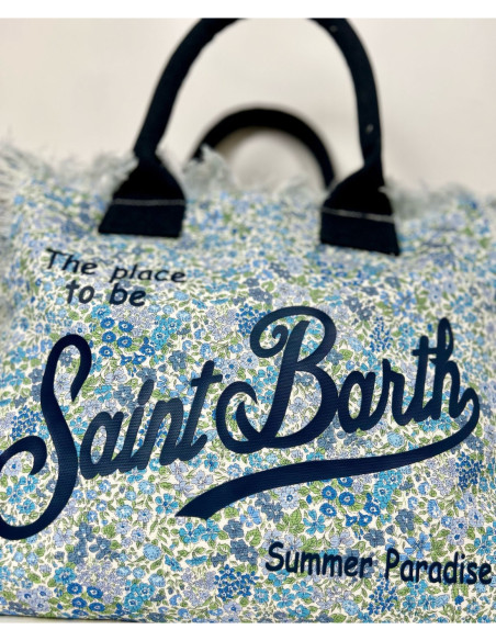 Saint Barth Vanity Joanna Luise