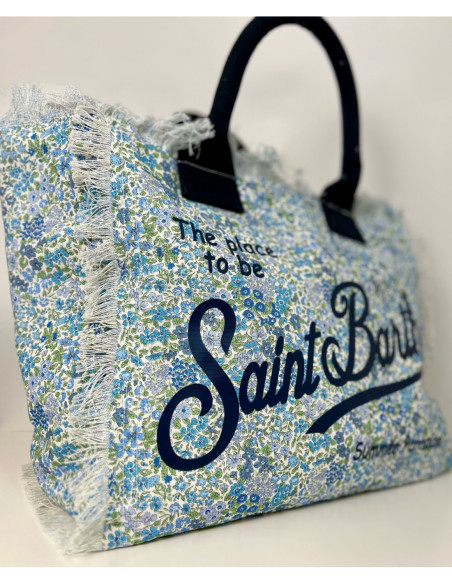 Saint Barth Vanity Joanna Luise