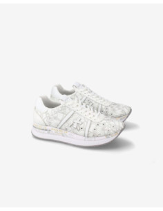 Premiata Conny 7364