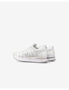 Premiata Conny 7364 2