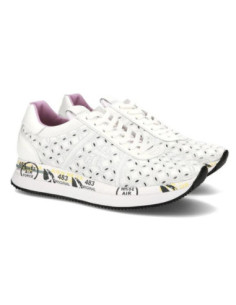 Premiata Conny 6749