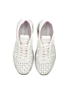 Premiata Conny 6749 2