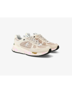Premiata Mased 6681