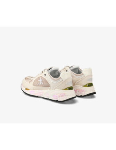 Premiata Mased 6681 2