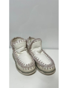 ESK TRAINER