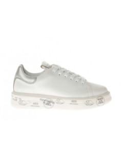 Premiata Belle 6823