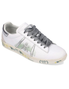 Premiata Andyd 5601