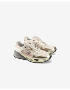Premiata Mased 7403