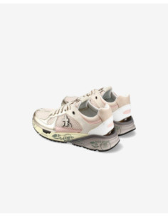 Premiata Mased 7403 2