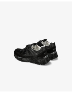 Premiata Mased 7094 2