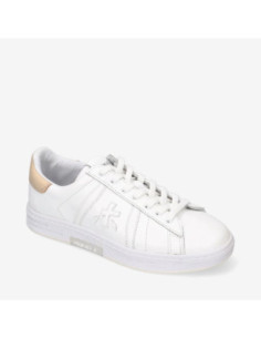 Premiata Russelld 6261
