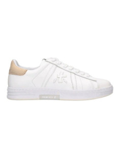Premiata Russelld 6261 2