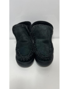 ESK SNEAKERS