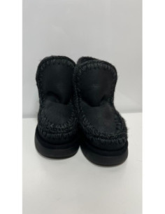 ESK SNEAKERS 2