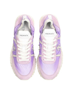 Premiata Seand 6250 2