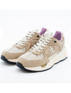 Premiata Mased 7004