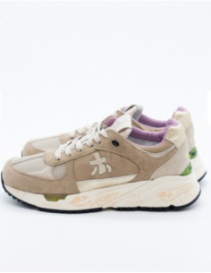 Premiata Mased 7004 2