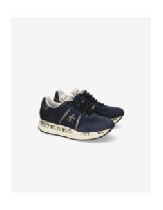 Premiata Conny 6981